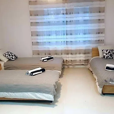 Rokicinska54 Com شقة وودج