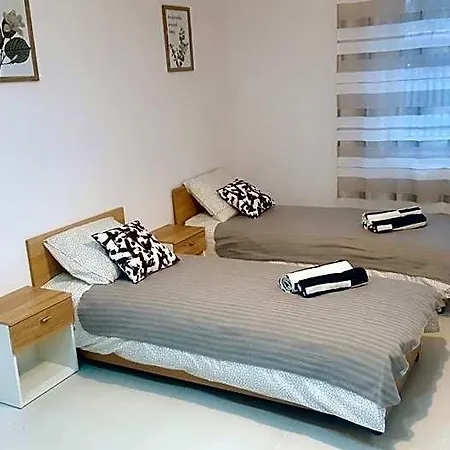 Rokicinska54 Com * وودج