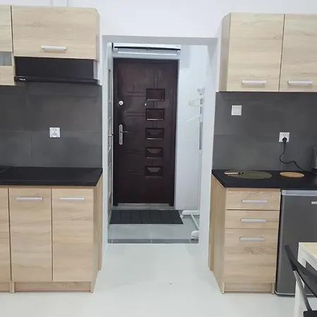 Rokicinska54 Com Łódź