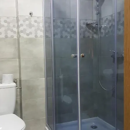 Rokicinska54 Com Лодзь