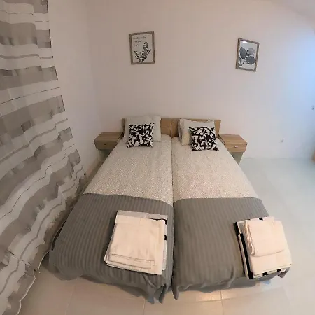 Rokicinska54 Com Łódź