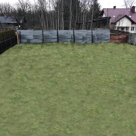 Rokicinska54 Com Łódź