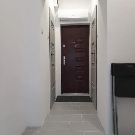 Rokicinska54 Com Лодзь