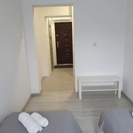 Rokicinska54 Com * Лодзь