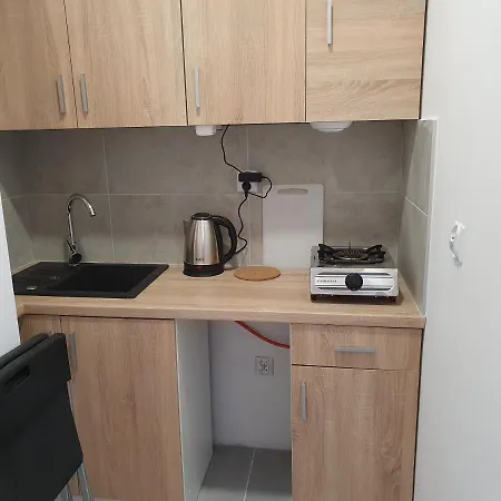 Rokicinska54 Com Лодзь