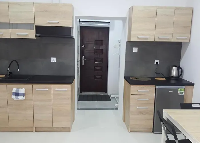 Rokicinska54 Com Łódź