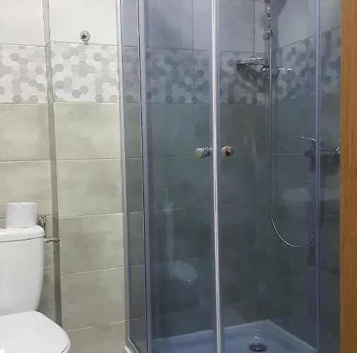 Rokicinska54 Com Łódź