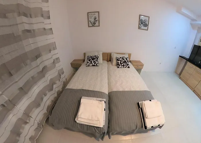 Rokicinska54 Com לודז'