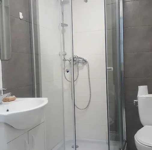 Rokicinska54 Com Łódź