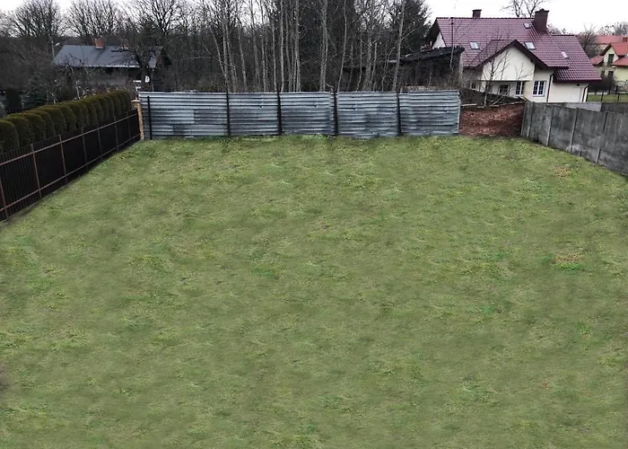 Rokicinska54 Com Łódź