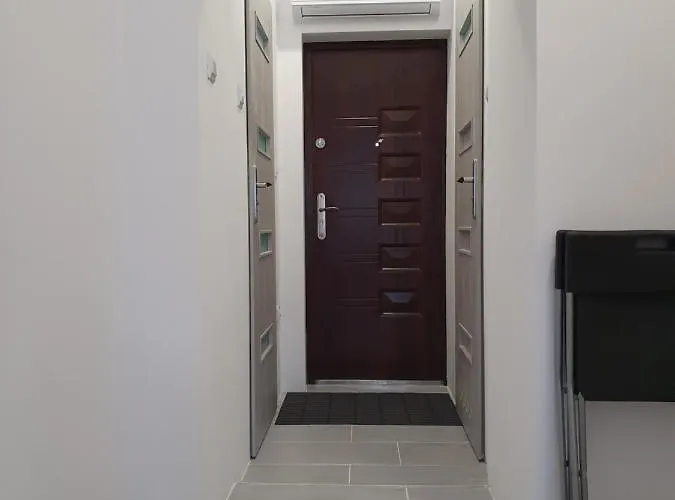 Rokicinska54 Com Łódź