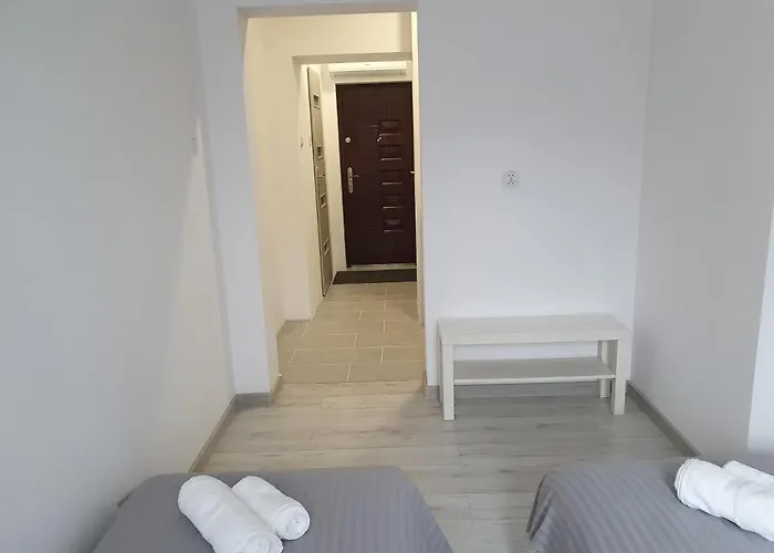 Rokicinska54 Com * Łódź