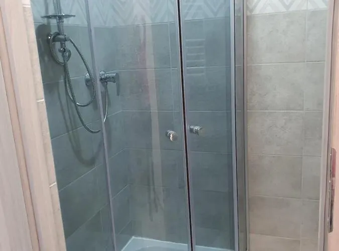 Apartament Rokicinska54 Com Łódź