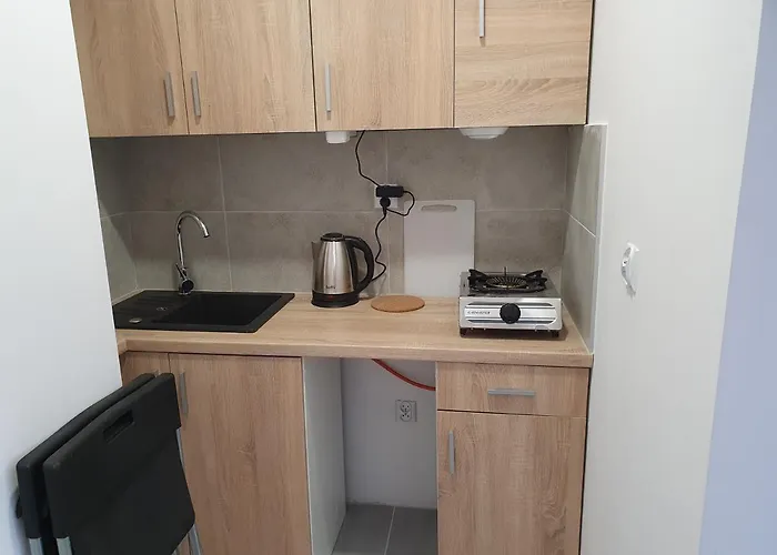 Rokicinska54 Com Łódź